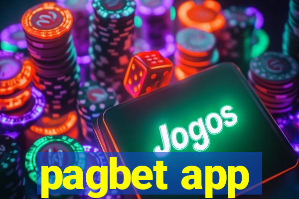 pagbet app